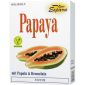 Papaya im Preisvergleich