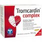 Tromcardin Complex Tabletten im Preisvergleich