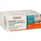 Laxans-ratiopharm 5mg magesaftresistente Tabletten im Preisvergleich