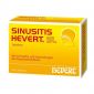 Sinusitis Hevert SL im Preisvergleich