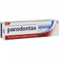 Parodontax Extra Frisch Zahnpasta im Preisvergleich