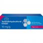 Terbinafinhydrochlorid STADA 10mg/g Creme im Preisvergleich