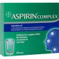 ASPIRIN COMPLEX Beutel im Preisvergleich