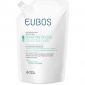 EUBOS Sensitive Lotion Dermo-Protectiv Nachfüllbtl im Preisvergleich