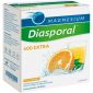 Magnesium-Diasporal 400 Extra (Trinkgranulat) im Preisvergleich