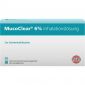 MucoClear 6% NaCl Inhalationslösung im Preisvergleich