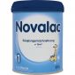 Novalac 1 Säuglings-Milchnahrung im Preisvergleich