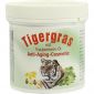 Tigergras-Creme mit Traubenkernöl im Preisvergleich
