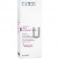 EUBOS Trockene Haut Urea 3% Körperlotion im Preisvergleich