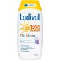 Ladival Kinder Sonnenmilch LSF50+ im Preisvergleich