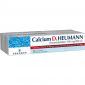 Calcium D3 Heumann Brausetabletten im Preisvergleich
