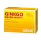 Ginkgo biloba Hevert Tabletten im Preisvergleich