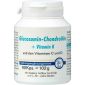 Glucosamin-Chondroitin+Vit. K im Preisvergleich