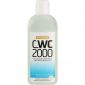 CWC 2000 Geruchsvernichter m. Desinfektion im Preisvergleich