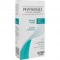 PHYSIOGEL Scalp Care Mildes Shampoo im Preisvergleich