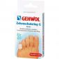 GEHWOL Polymer-Gel Zehenschutzring G mini im Preisvergleich