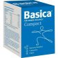 Basica Compact im Preisvergleich