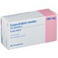 Capecitabin medac 150 mg Filmtabletten im Preisvergleich
