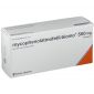 Mycophenolatmofetil-biomo 500 mg im Preisvergleich