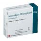 Lercanidipin-Omniapharm 10 mg Filmtabletten im Preisvergleich