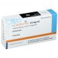 Lucentis Fertigspritze 10 mg/ml Injektionslösung im Preisvergleich