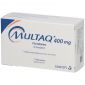 Multaq 400 mg Filmtabletten im Preisvergleich