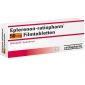 Eplerenon-ratiopharm 50 mg Filmtabletten im Preisvergleich