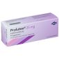 Prolutex 25 mg Injektionslösung im Preisvergleich