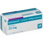 Escitalopram - 1 A Pharma 15 mg Filmtabletten im Preisvergleich