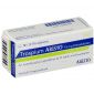 Trospium Aristo 15 mg Filmtabletten im Preisvergleich