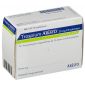 Trospium Aristo 20 mg Filmtabletten im Preisvergleich
