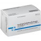 Levodopa/Carbidopa/Entacapon-neurax 50/12.5/200 mg im Preisvergleich