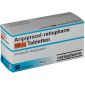 Aripiprazol-ratiopharm 10 mg Tabletten im Preisvergleich