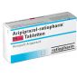 Aripiprazol-ratiopharm 15 mg Tabletten im Preisvergleich