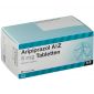 Aripiprazol AbZ 5 mg Tabletten im Preisvergleich