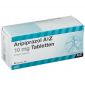 Aripiprazol AbZ 10 mg Tabletten im Preisvergleich