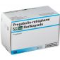 Pregabalin-ratiopharm 200 mg Hartkapseln im Preisvergleich