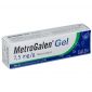 MetroGalen 7.5mg/g Gel im Preisvergleich