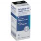 Brinzolamid Hexal 10 mg/ml Augentropfensuspension im Preisvergleich