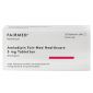 Amlodipin Fair-Med Healthcare 5 mg Tablettem im Preisvergleich