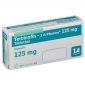 Terbinafin - 1A Pharma 125mg Tabletten im Preisvergleich