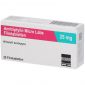 Amitriptylin Micro Labs 25 mg Filmtabletten im Preisvergleich