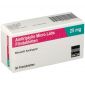 Amitriptylin Micro Labs 25 mg Filmtabletten im Preisvergleich