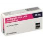 Amitriptylin Micro Labs 50 mg Filmtabletten im Preisvergleich