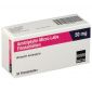 Amitriptylin Micro Labs 50 mg Filmtabletten im Preisvergleich