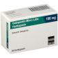 Gabapentin-Micro Labs 100 mg Hartkapseln im Preisvergleich