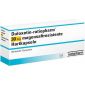 Duloxetin-ratiopharm 30 mg magensaftr. Hartk. im Preisvergleich