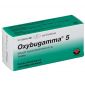 Oxybugamma 5 im Preisvergleich