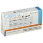 Lucentis 10 mg/ml Injek.-Lsg. 1.65 mg Fertigspr. im Preisvergleich