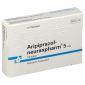 Aripiprazol-neuraxpharm 5 mg im Preisvergleich